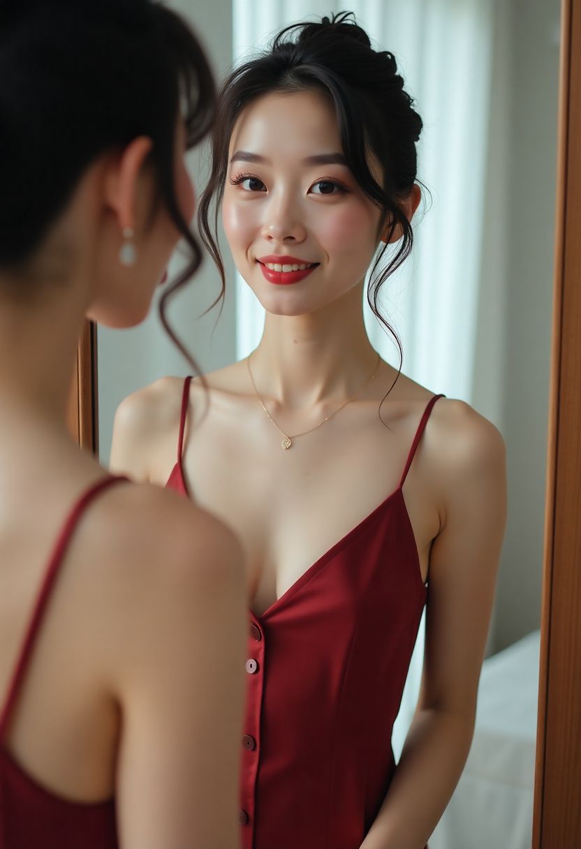王琦