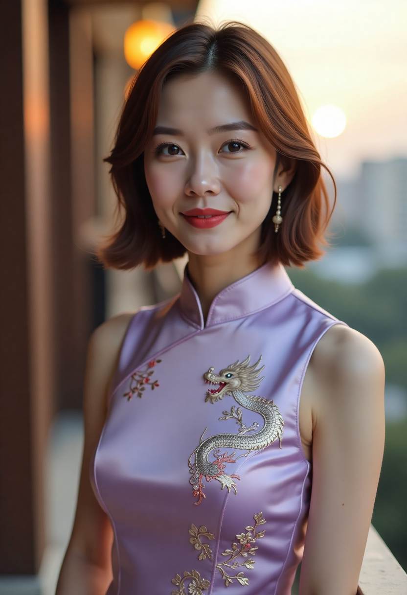 推荐影片
