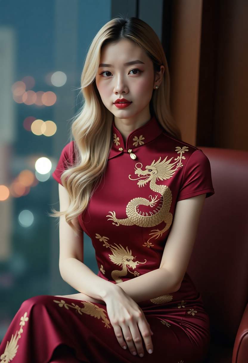 推荐影片