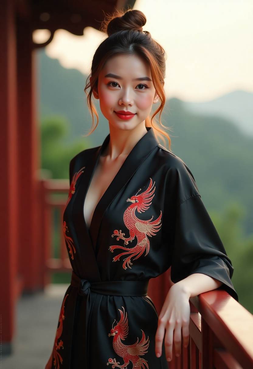 张小斐