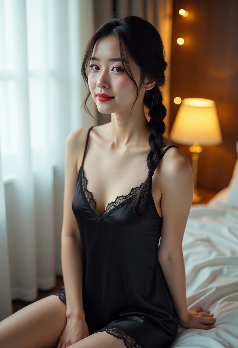 推荐影片